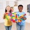Plus-Plus Plus-Plus Puzzle By Number, 1400 pc Map of the United States 05141 - alternate 3